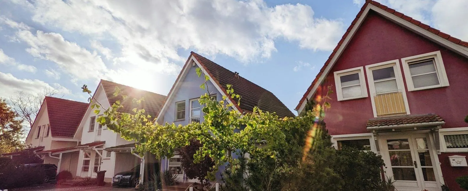 I Vantaggi dell'Utilizzo di Software Gestionale Immobiliare nel 2024