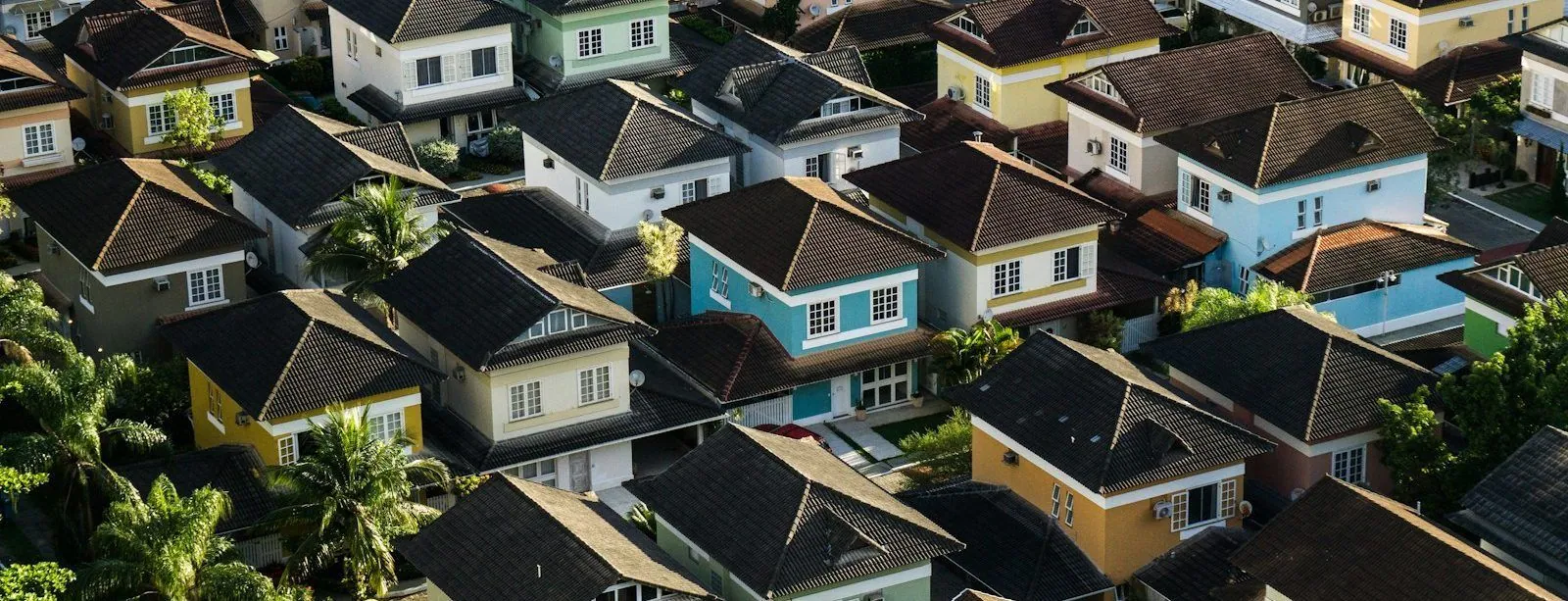 The Essential Role of a Property Manager in Modern Real Estate