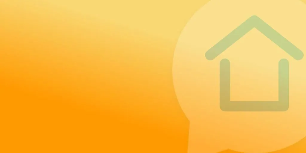 Student Housing and Co-Living: What to Look Out For In Q3 2022