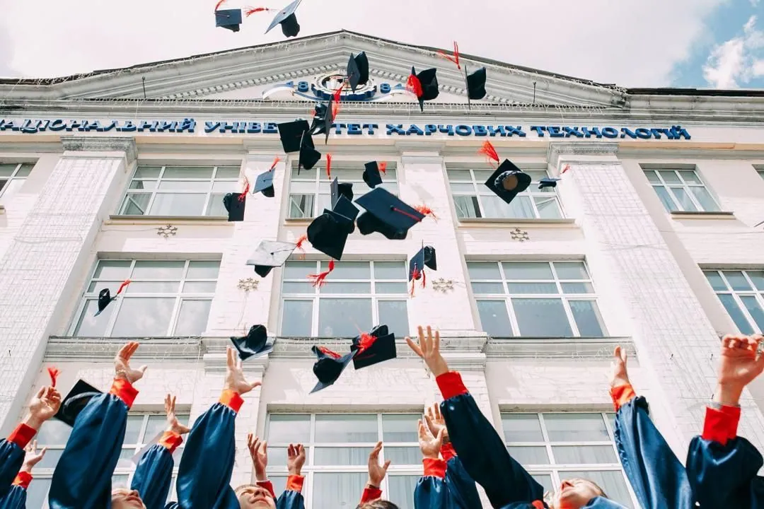 Why is U.S. Student Housing Market Booming Right Now?
