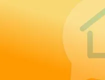 Gestione di un Co-Living. Il nuovo modo di gestire le locazioni