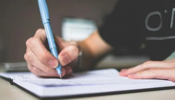 Contratto d’affitto per studenti