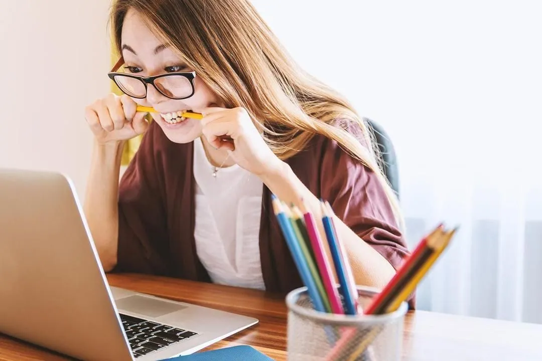 Studiare in quarantena: come organizzarsi