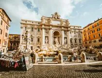 Registrazione contratto di locazione a Roma