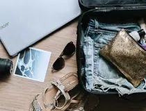 Studenti fuorisede: cosa portare in valigia?