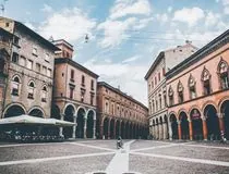 Affitti a Bologna: guida ai prezzi medi