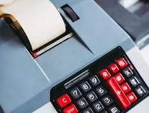 Il Gestionale Locazioni per dire addio ad Excel
