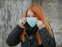 Coronavirus: si può non pagare l’affitto?