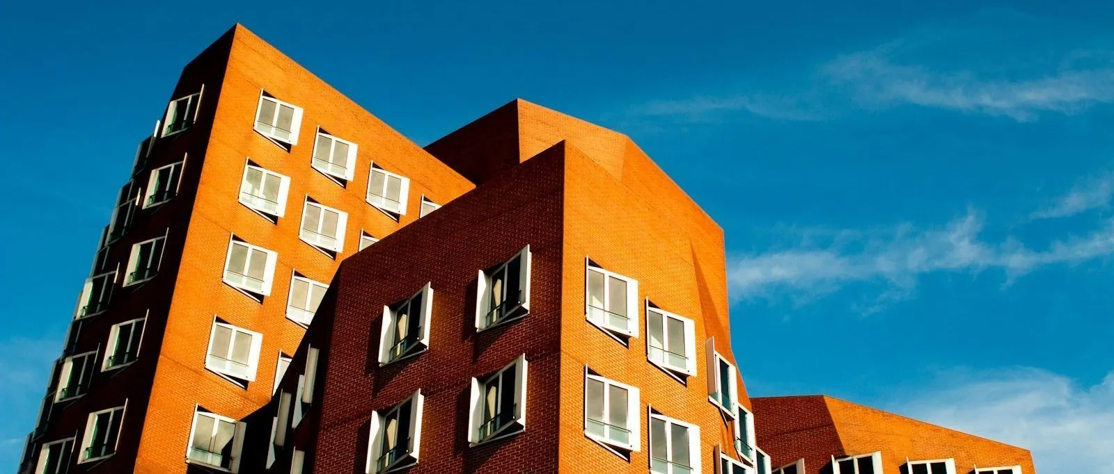 Cómo Elegir el Mejor Software Inmobiliario para Tu Negocio