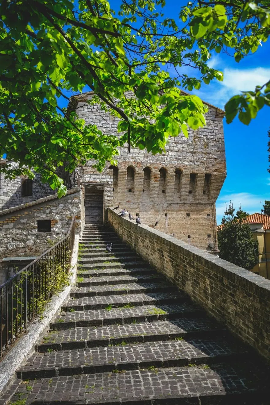 Registrazione contratto di locazione ad Ancona