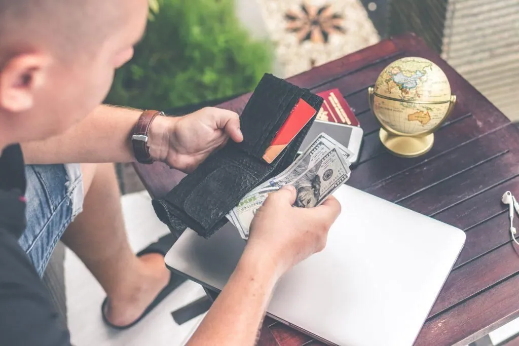 Inquilino non paga l’affitto. Mai più con RentYourNest