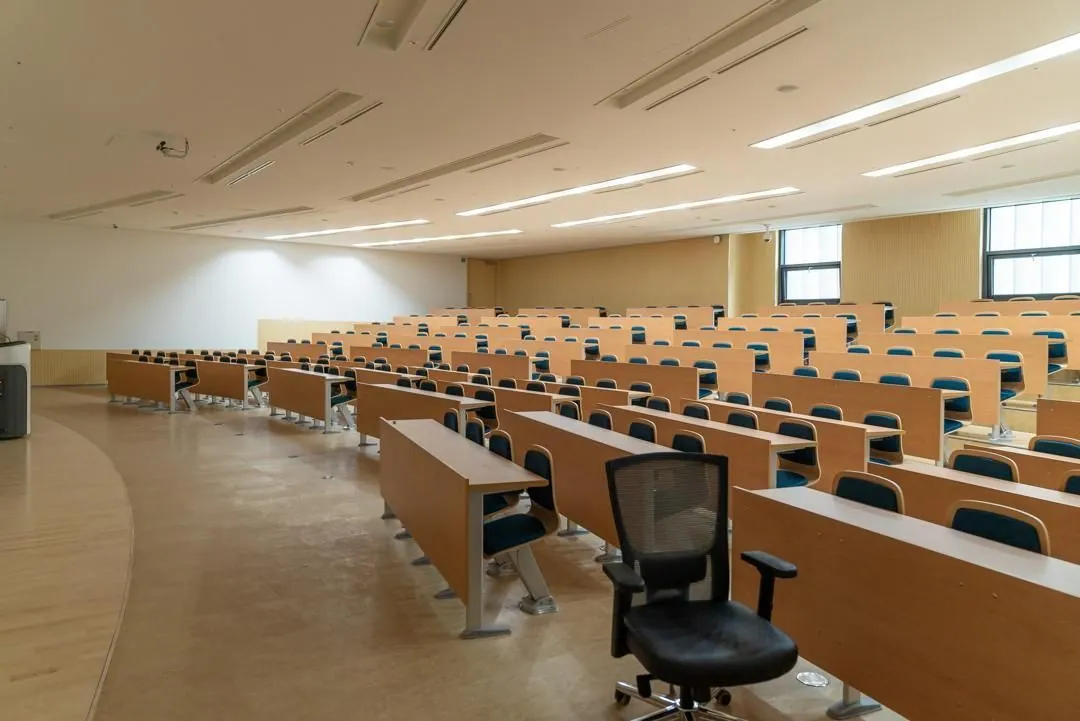 Studiare a Firenze: le migliori università