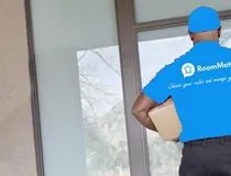 ¿Puede la administración de la propiedad entrar en tu piso?
