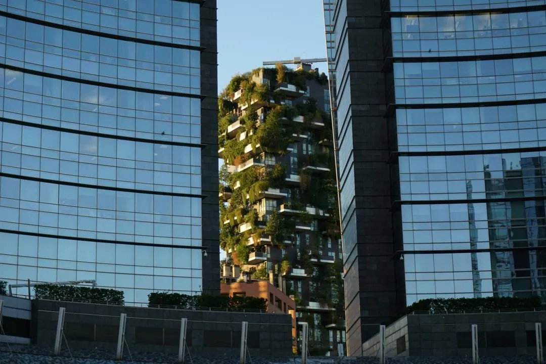 Best universities in Milan