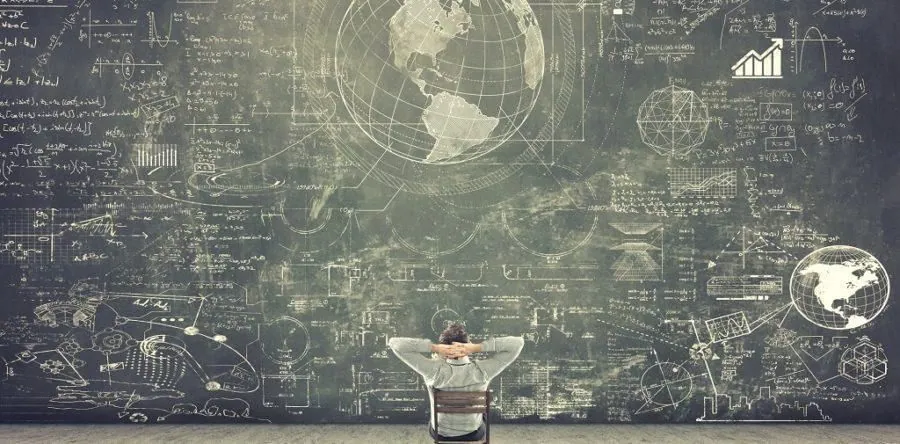 Annunci più rilevanti, interazione e qualità