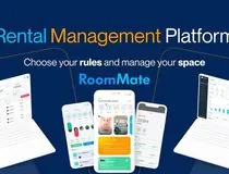 Rental lease agreements e-signature. Now digital with RentYourNest