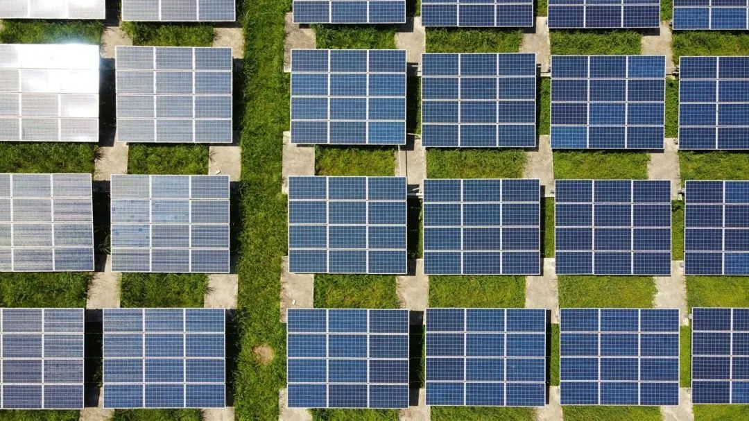 5 Cost-Effective Ways to Make Your Properties More Green