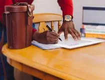 Contratto di affitto: condizioni e durata