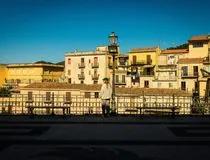 Registrazione contratto di locazione a Messina