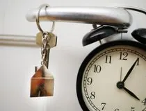 Quanto tempo ci vuole per affittare casa?