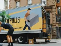 Come cambiare intestatario in bolletta