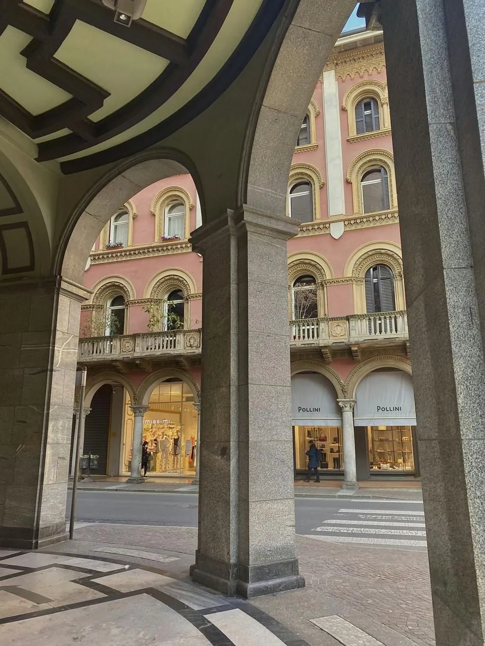 Registrazione contratto di locazione a Varese