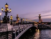 Best areas to live in Paris