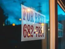 Generation Rent: Why No One is Buying Houses Anymore