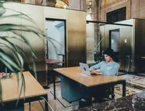 Si può vivere a Milano da studenti?