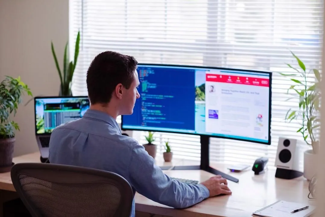 Miglior Software Gestione Affitti: come sceglierlo