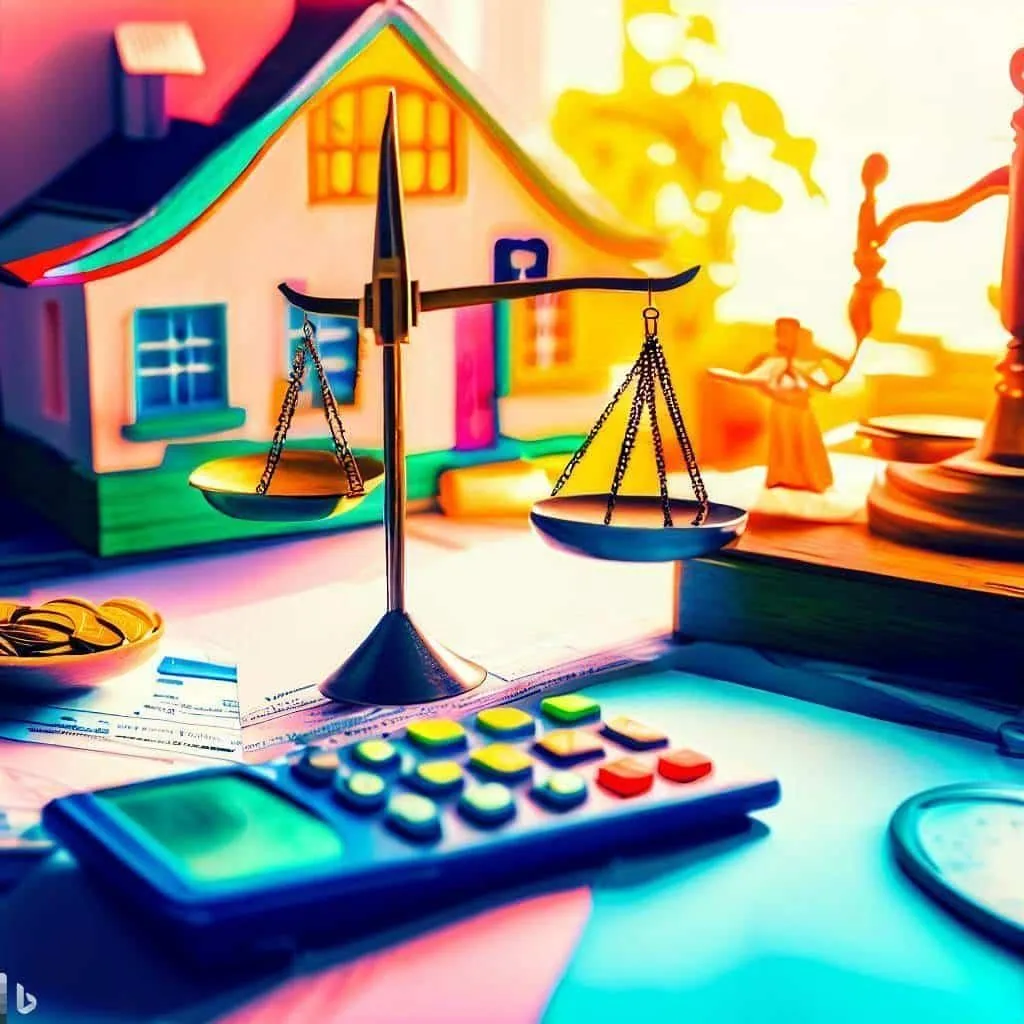 Quanto Pago di Tasse se Affitto una Casa a 400 Euro? Guida Completa alla Tassazione degli Affitti