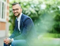 Che software scegliere se sei un locatore