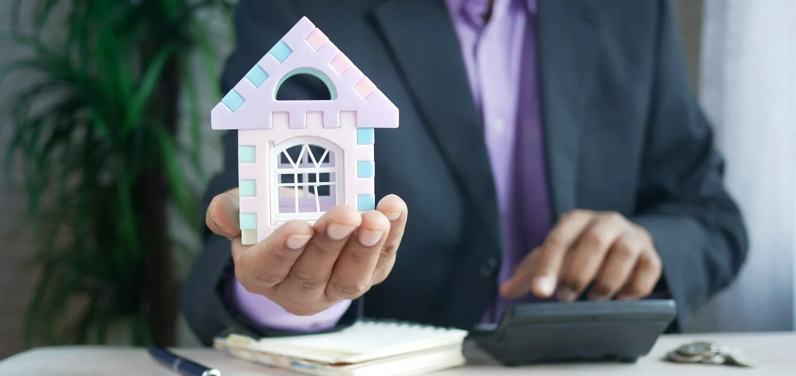 Choosing the Right Property Management Software: A Comprehensive Guide