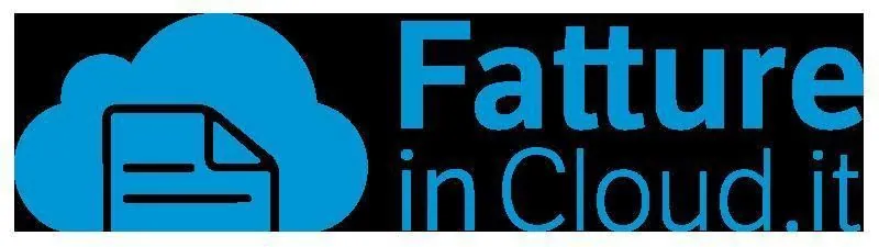 RentYourNest – Integrazione FattureInCloud