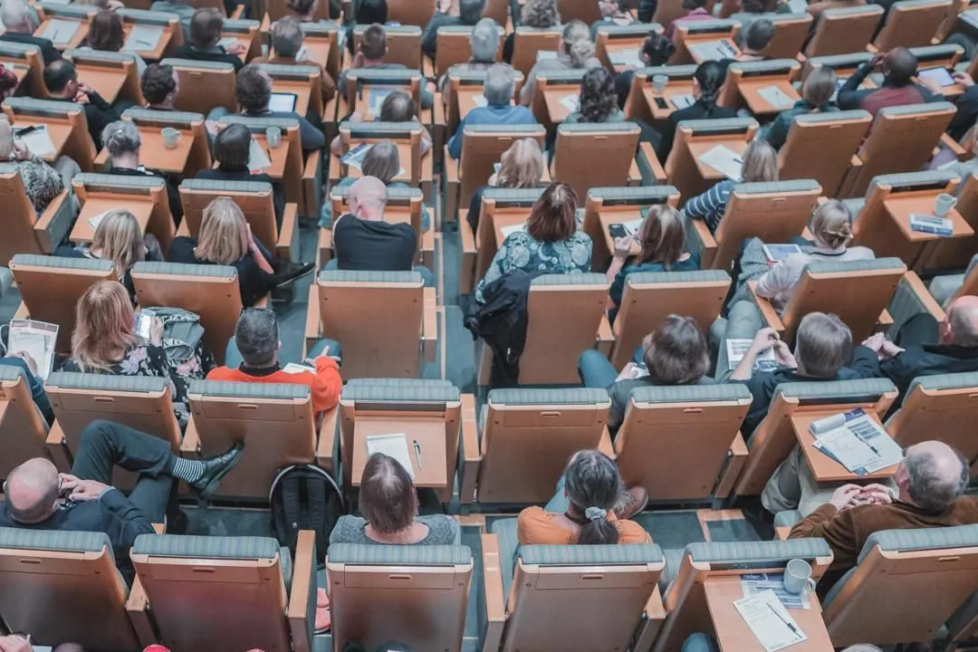 Le 3 migliori università di Milano