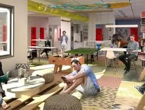 ¿Cómo es el futuro de la convivencia?