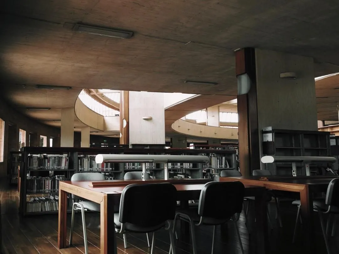 I migliori posti dove poter studiare a Milano