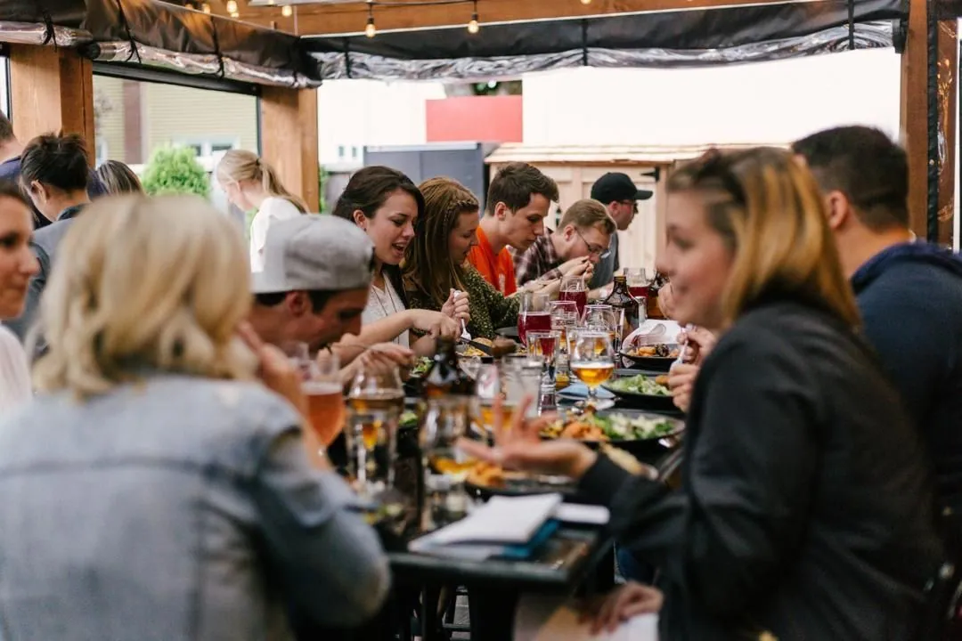 <strong>4 Game-Changing Services to Offer Student Tenants</strong>