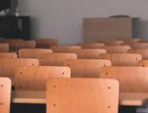 Studiare a Roma: le migliori università
