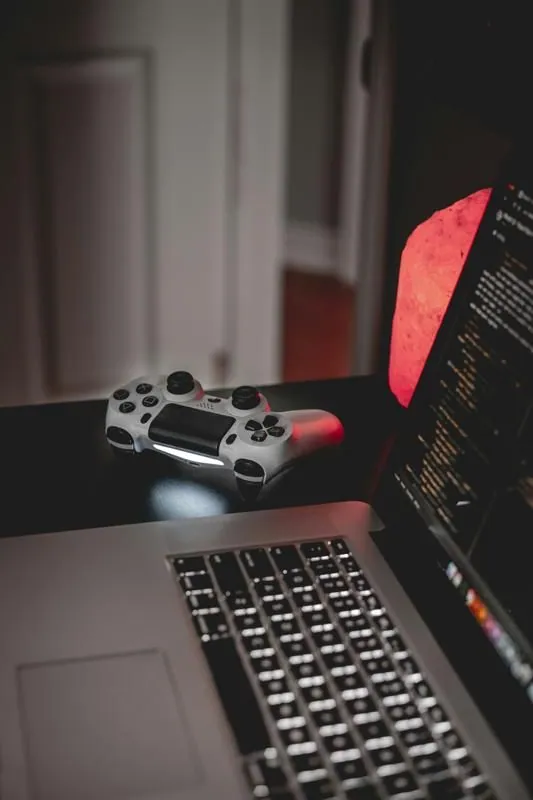 Software RLI