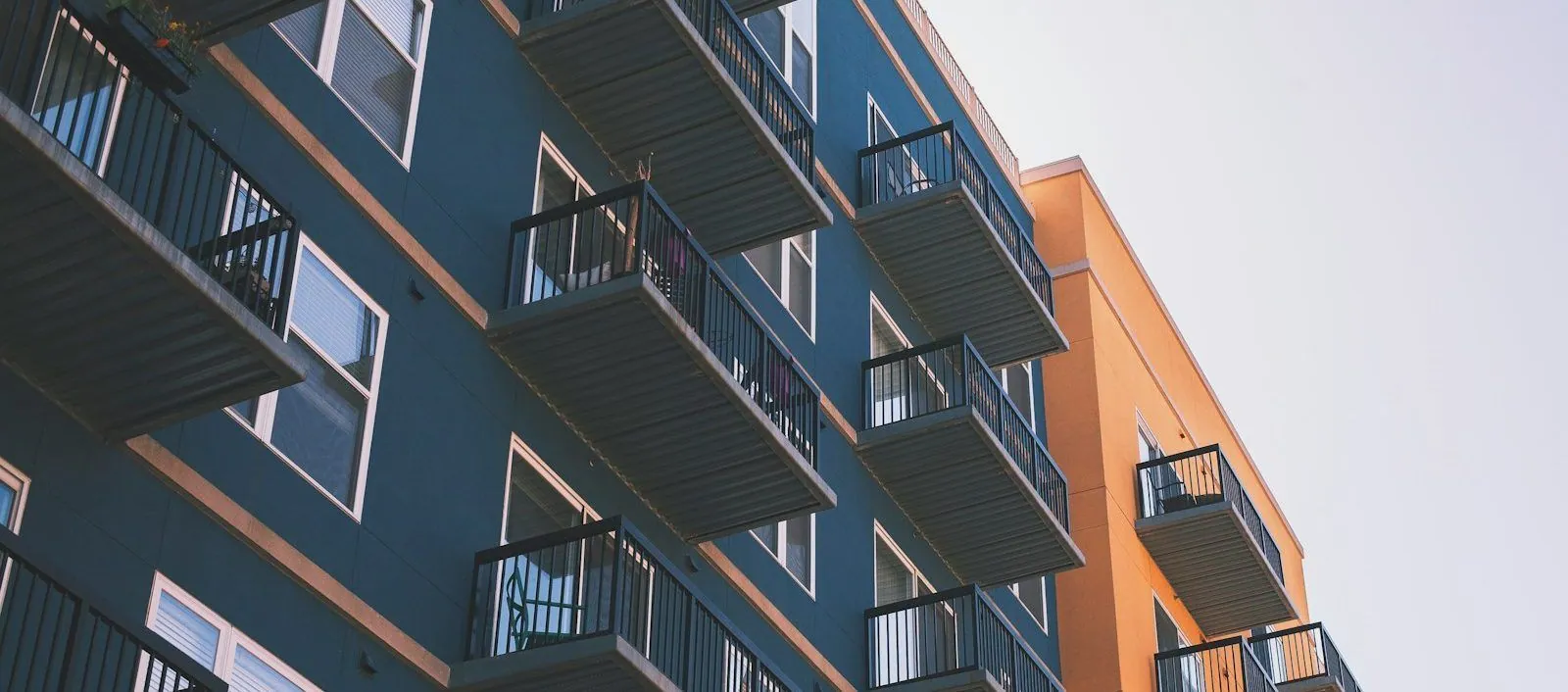 Le Caratteristiche Essenziali di un Gestionale per Agenzia Immobiliare Moderna