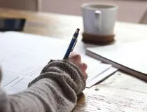 Come trovare la giusta motivazione per studiare
