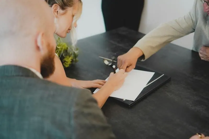 Registrazione Contratto di Affitto