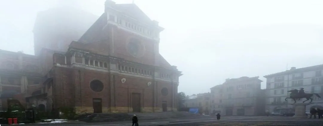 Registrazione contratto di locazione a Pavia