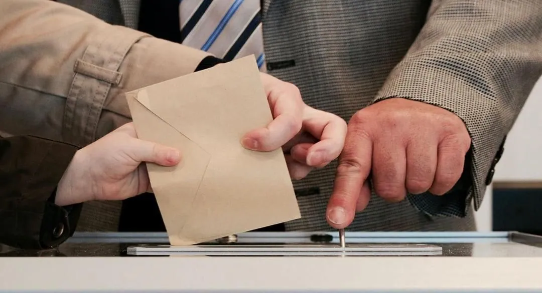 Studenti fuorisede: come votare