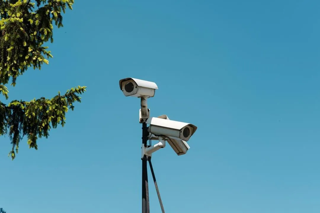 <strong>5 Ways to Make Your Properties Safer for Tenants</strong>