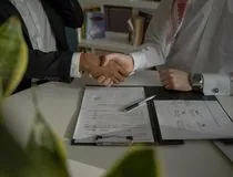 La guida completa al Canone Concordato