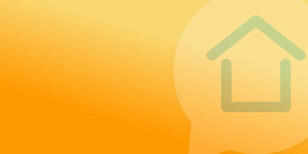 La gestione della proprietà sarà automatizzata?