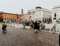 Registrazione contratto di locazione a Parma