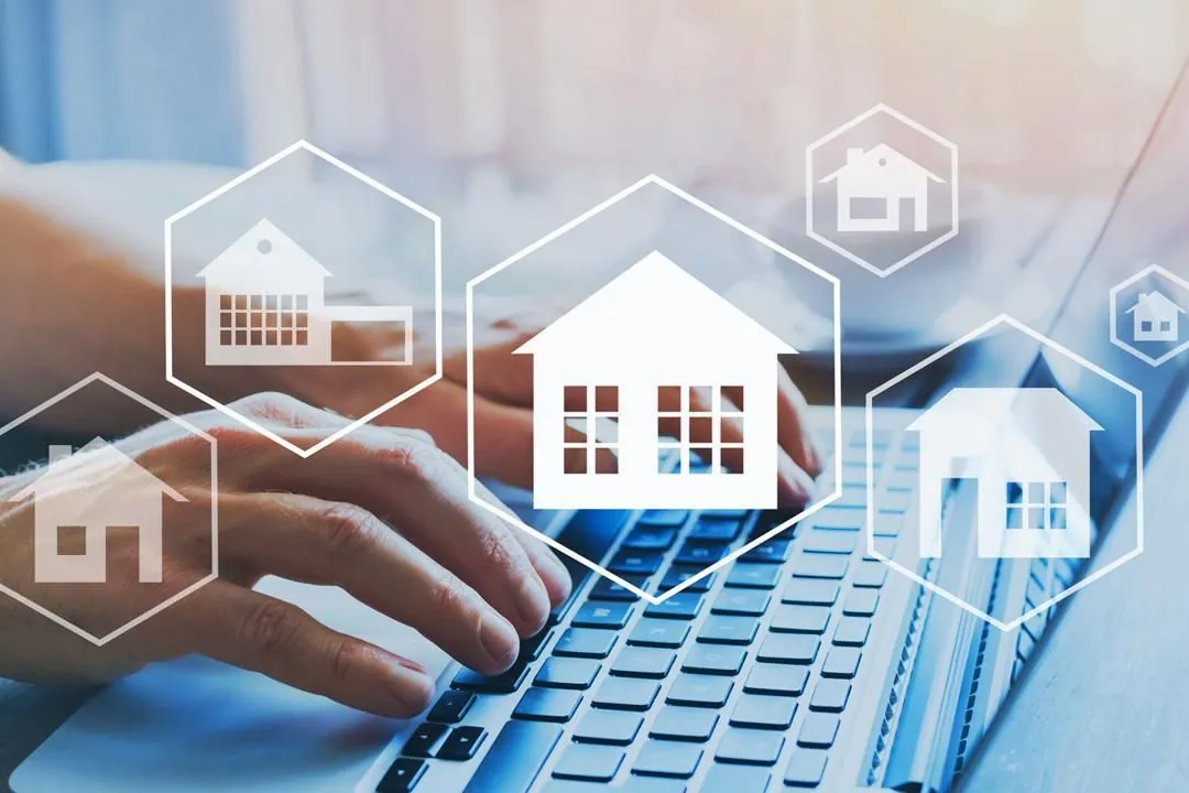 What is Property Management?